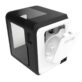 Adventurer3-back-view