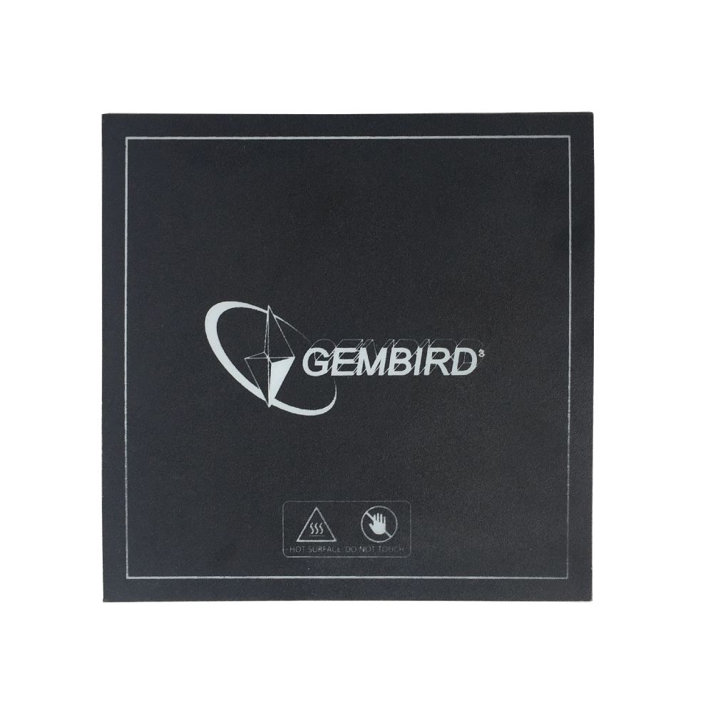 3DP-APS-01_website_image-b9f71839-bd07-4280-a90d-50fd3086fdcf 3DP-APS-01_website_image-b9f71839-bd07-4280-a90d-50fd3086fdcf