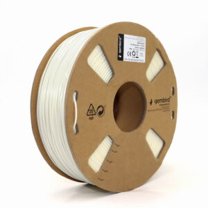 ASA filament kopen