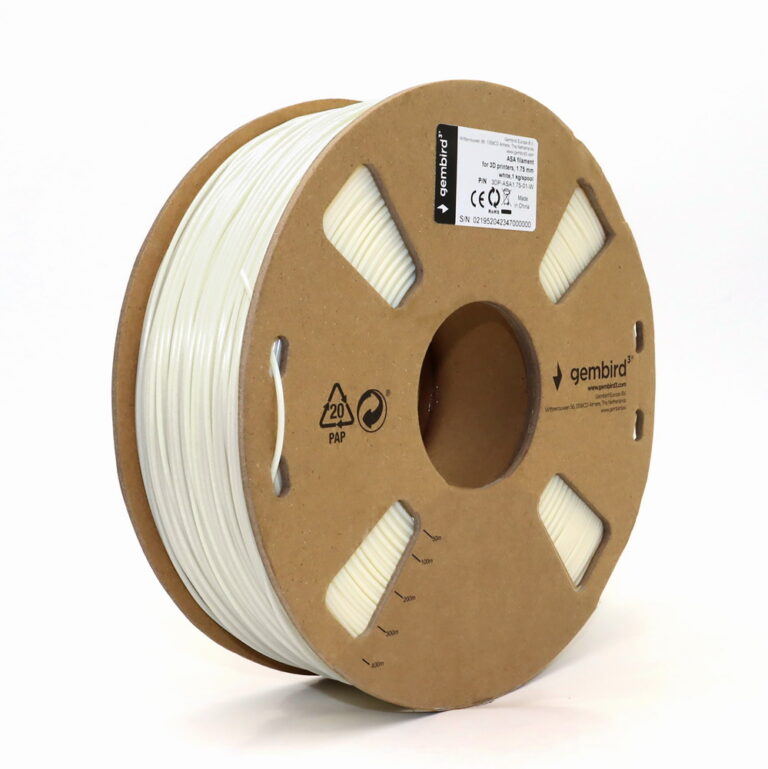 ASA filament kopen