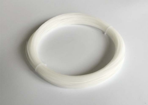 Cleaning filament 1.75 mm, 100gr.