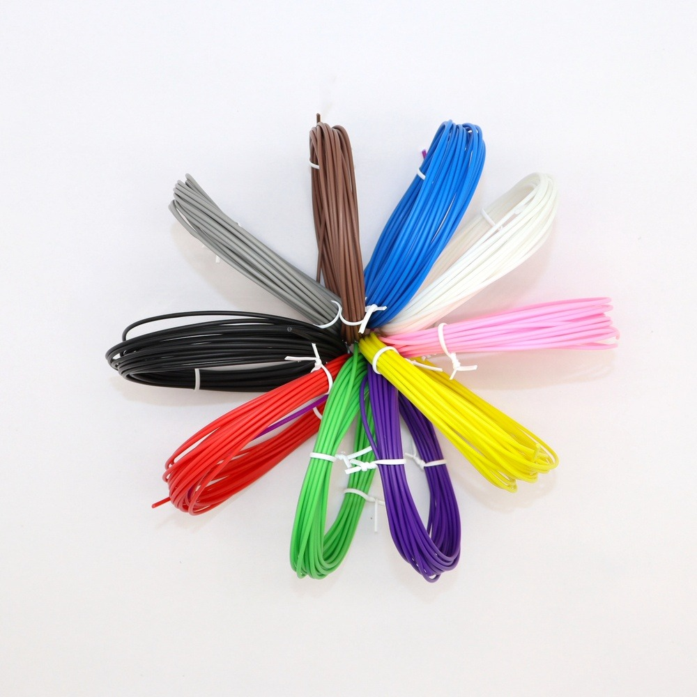 3DP-PCLSET-01_website_image-fc700074-fba1-4624-abc1-1bd45df83382 3DP-PCLSET-01_website_image-fc700074-fba1-4624-abc1-1bd45df83382