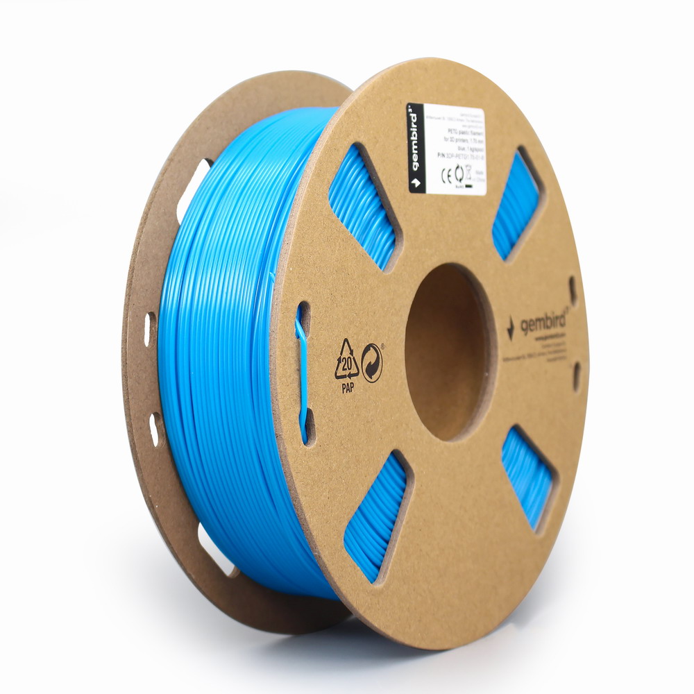 3DP-PETG1.75-01-B_website_image-e5fcb645-9359-43f0-89f2-710c2e51b348 3DP-PETG1.75-01-B_website_image-e5fcb645-9359-43f0-89f2-710c2e51b348