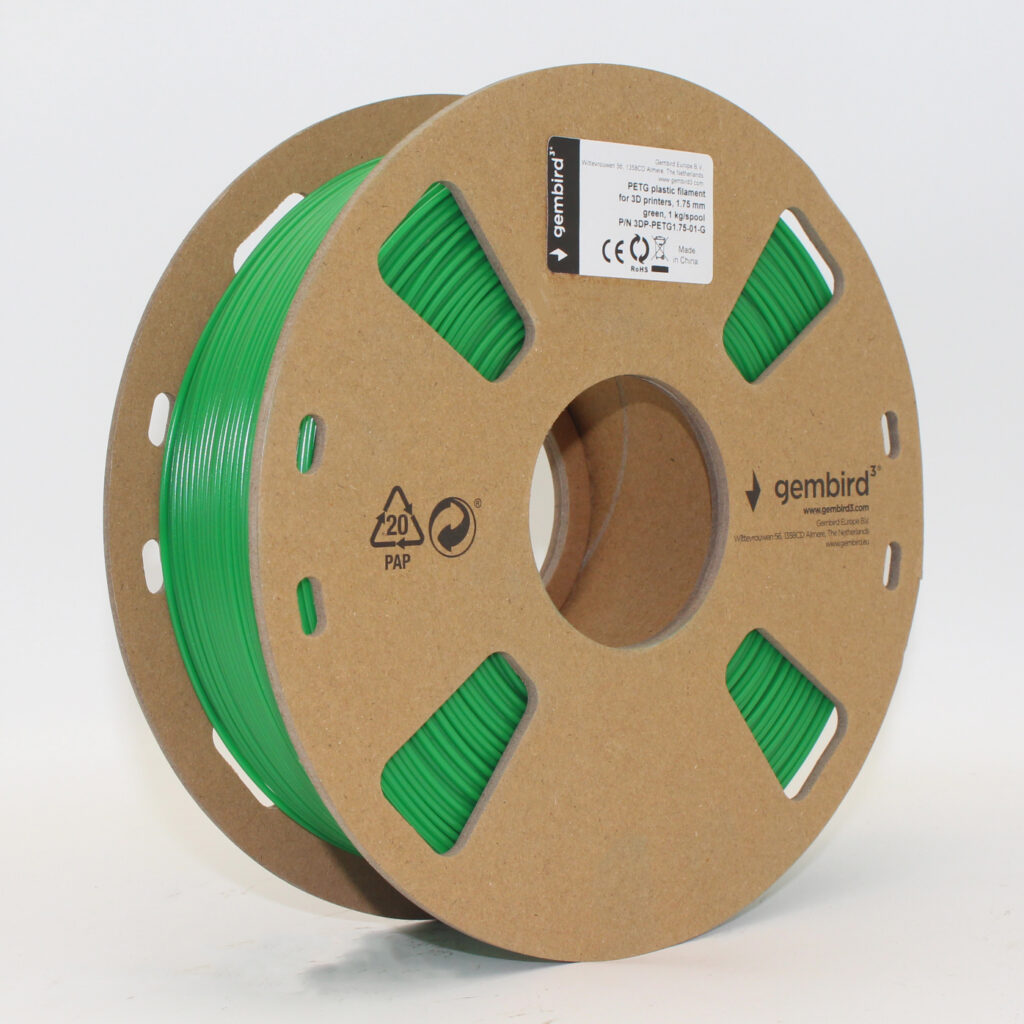3DP-PETG1.75-01-G_web_site_image_DE1FB260-C253-4F81-9839-E1E9FF55276B 3DP-PETG1.75-01-G_web_site_image_DE1FB260-C253-4F81-9839-E1E9FF55276B