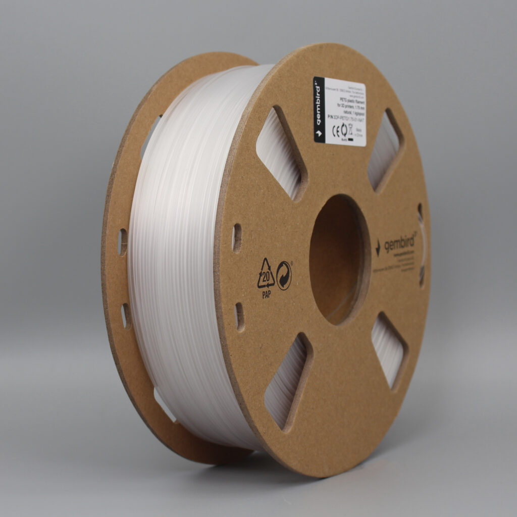 3DP-PETG1.75-01-NAT_web_site_image_8681E6A7-AFEF-4EE9-98EA-D8ED048DC3D0 3DP-PETG1.75-01-NAT_web_site_image_8681E6A7-AFEF-4EE9-98EA-D8ED048DC3D0