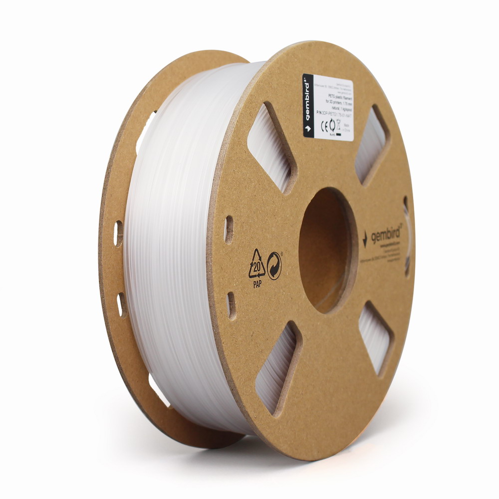 3DP-PETG1.75-01-W_website_image-f2cfc251-0bc3-4024-9d1c-207e050cb95e 3DP-PETG1.75-01-W_website_image-f2cfc251-0bc3-4024-9d1c-207e050cb95e
