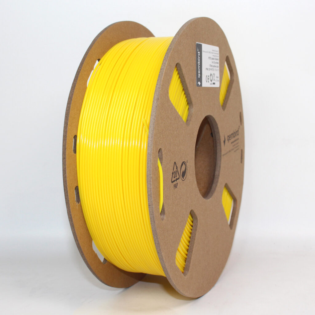 3DP-PETG1.75-01-Y_web_site_image_8DA2C7F8-C8CE-4B99-B29A-2F6D14B05921