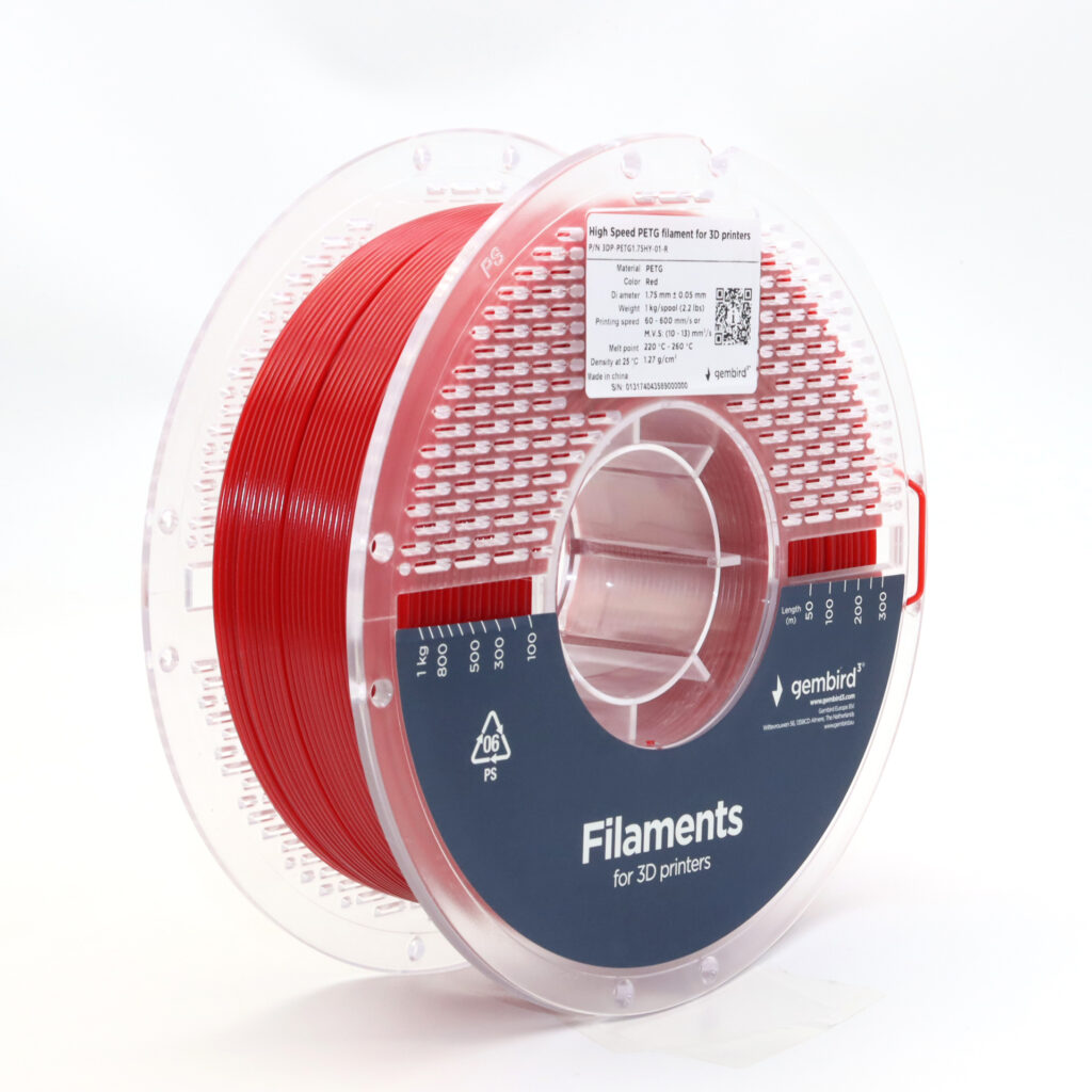 3DP-PETG1.75HY-01-R_web-site_image_DDD18BC6-2D21-495E-9151-EB2049006CE6