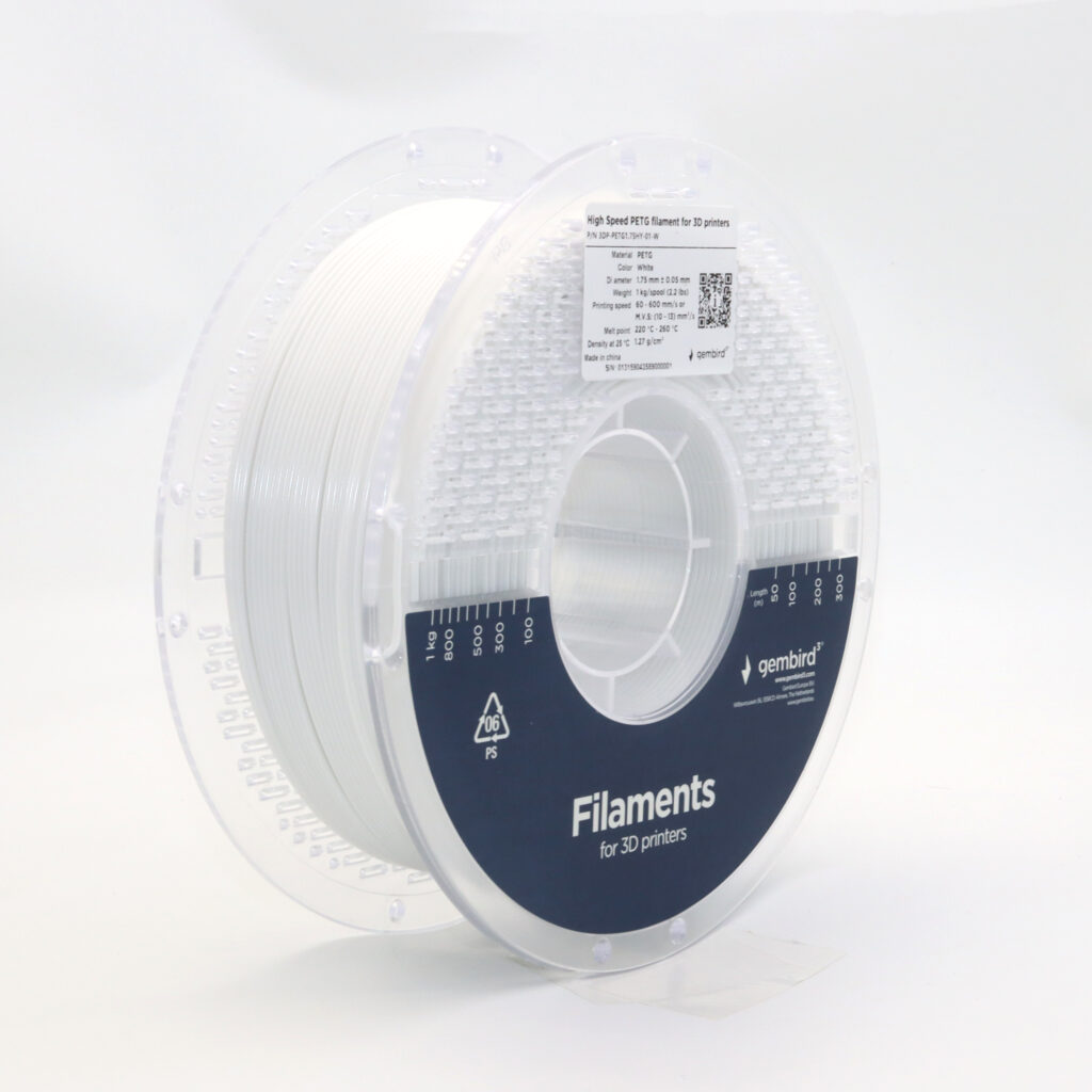 3DP-PETG1.75HY-01-W_web-site_image_A4E9B7E7-5AE2-4390-8D1D-B7D95CA59968