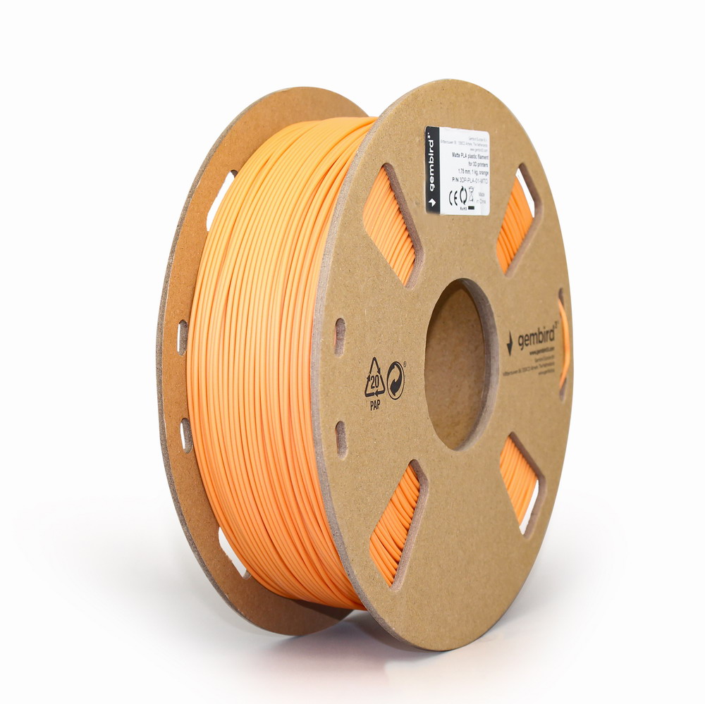 3DP-PLA-01-MTO_website_image-81b1e4ae-0440-4eb9-aecb-2a2eb18a843e 3DP-PLA-01-MTO_website_image-81b1e4ae-0440-4eb9-aecb-2a2eb18a843e