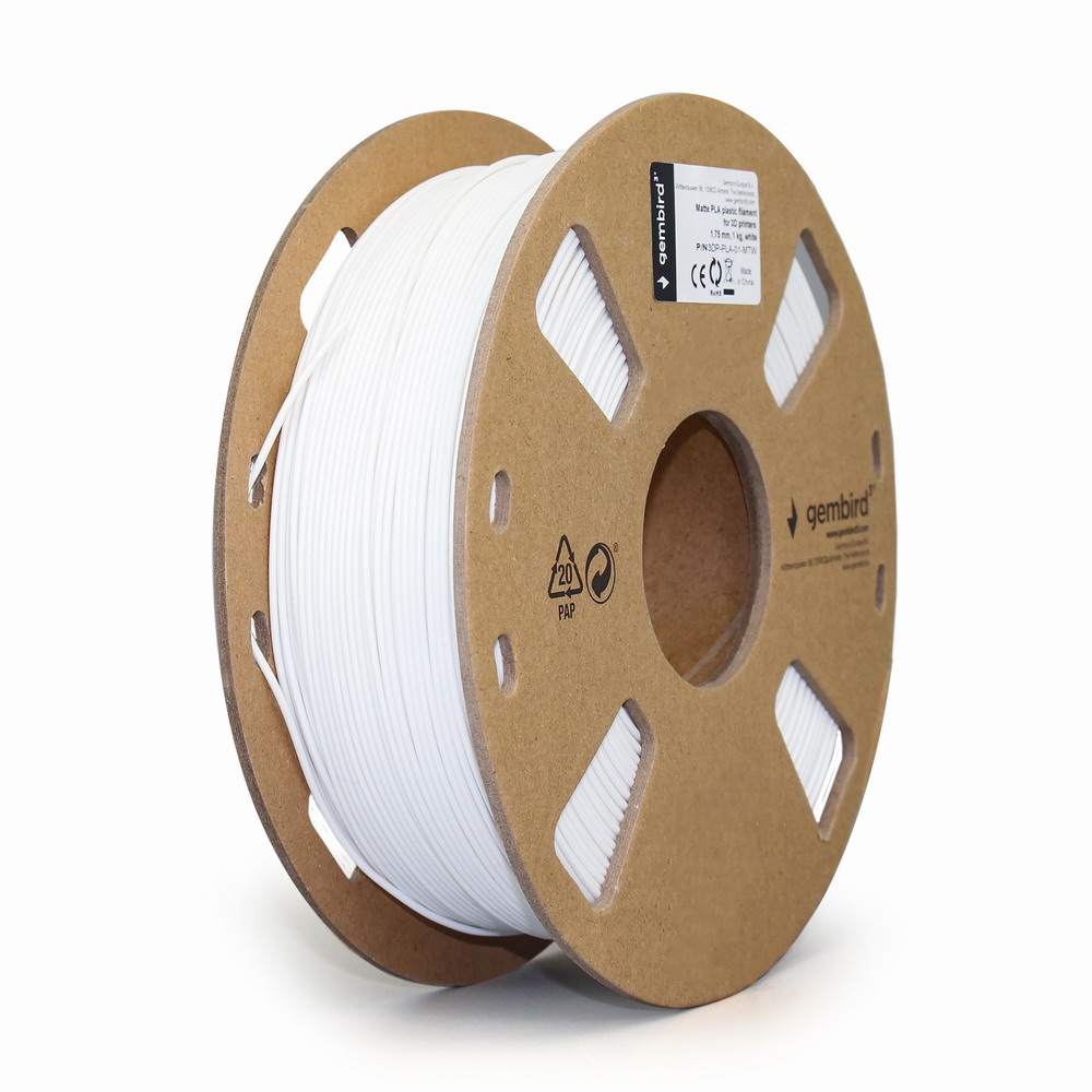 3DP-PLA-01-MTW_website_image-ad369a1c-f3e7-45c5-a49a-4be9eb2b066e 3DP-PLA-01-MTW_website_image-ad369a1c-f3e7-45c5-a49a-4be9eb2b066e