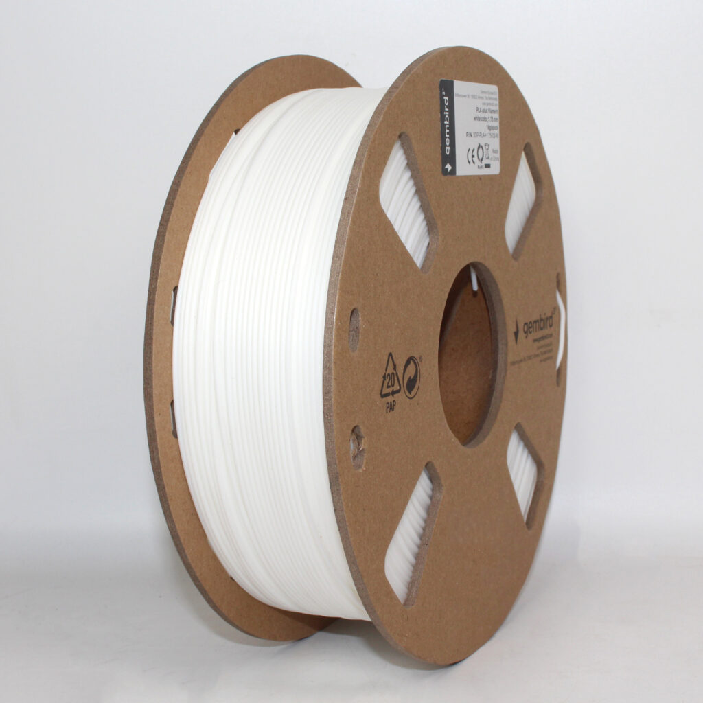 3DP-PLA-1.75-02-W_web_site_image_44ADCADC-C61C-4D3B-8234-402199DA2FF0