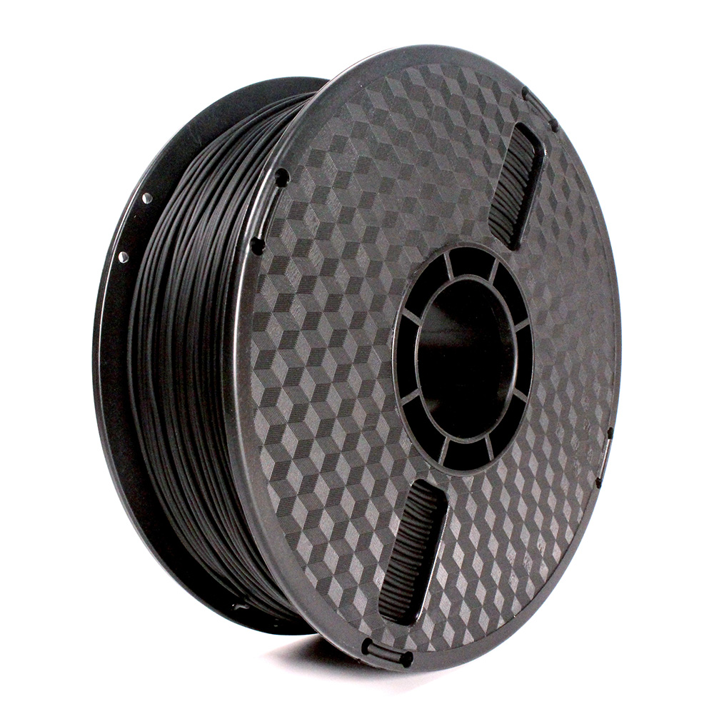 3DP-PLA-FL-01-BK_web_site_image_7CA65022-38E5-49AA-8D1A-5246BA8BE5A8 3DP-PLA-FL-01-BK_web_site_image_7CA65022-38E5-49AA-8D1A-5246BA8BE5A8