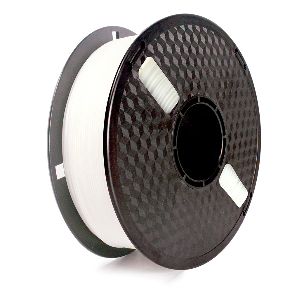 3DP-PLA-FL-01-W_web_site_image_CC484457-4B91-4A96-8871-47C7B772DE4A 3DP-PLA-FL-01-W_web_site_image_CC484457-4B91-4A96-8871-47C7B772DE4A