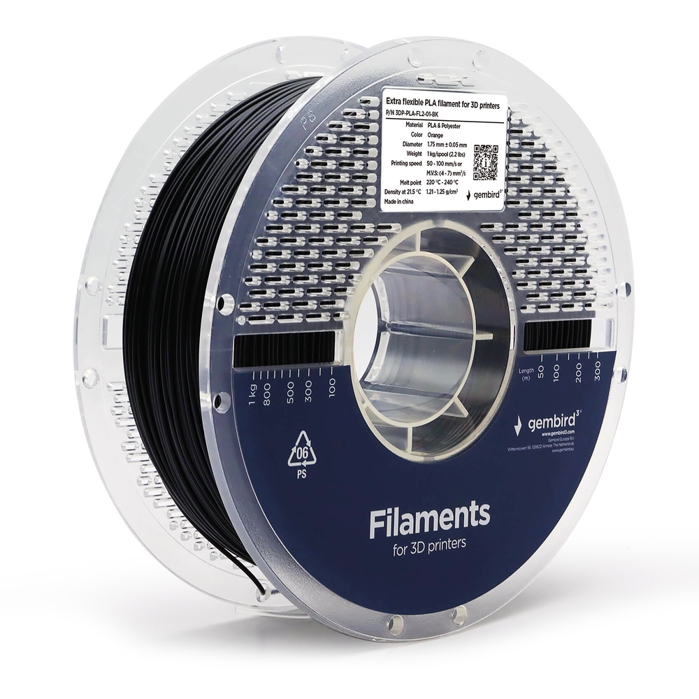 3DP-PLA-FL2-01-BK_website_image-6f29d095-5811-4639-9d75-695598b39dea 3DP-PLA-FL2-01-BK_website_image-6f29d095-5811-4639-9d75-695598b39dea