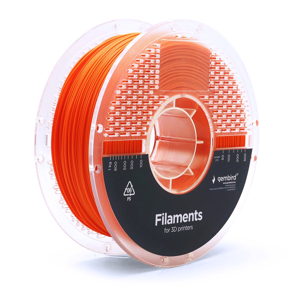 3DP-PLA-FL2-01-O_website_image-8068b316-92c6-43cb-8c65-a443b55863de 3DP-PLA-FL2-01-O_website_image-8068b316-92c6-43cb-8c65-a443b55863de