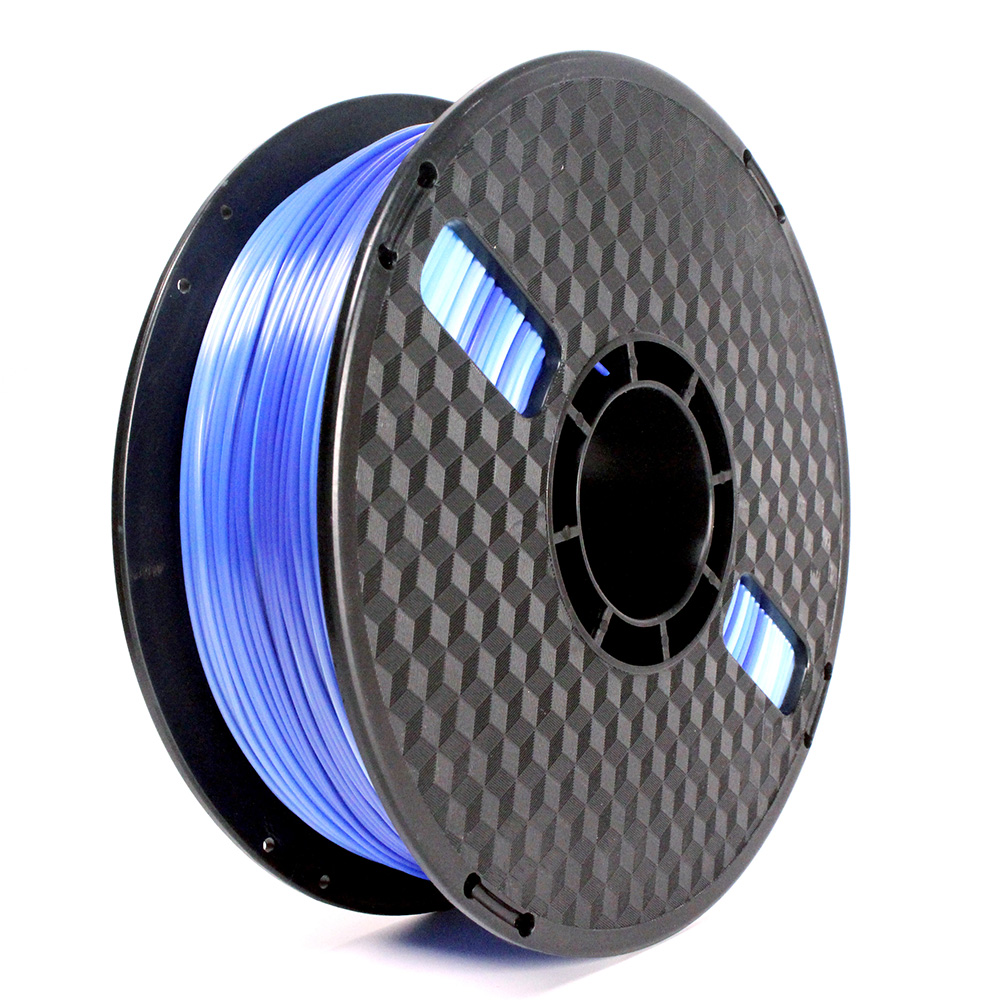 3DP-PLA-SK-01-ICE_web_site_image_CDC36A2C-99FD-4963-A828-3DE4C41AADA4 3DP-PLA-SK-01-ICE_web_site_image_CDC36A2C-99FD-4963-A828-3DE4C41AADA4