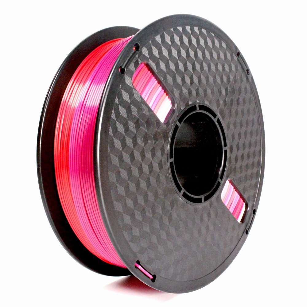 3DP-PLA-SK-01-RP_web_site_image_9D26C46A-A243-45BE-9667-06EBFD5EDCDD 3DP-PLA-SK-01-RP_web_site_image_9D26C46A-A243-45BE-9667-06EBFD5EDCDD