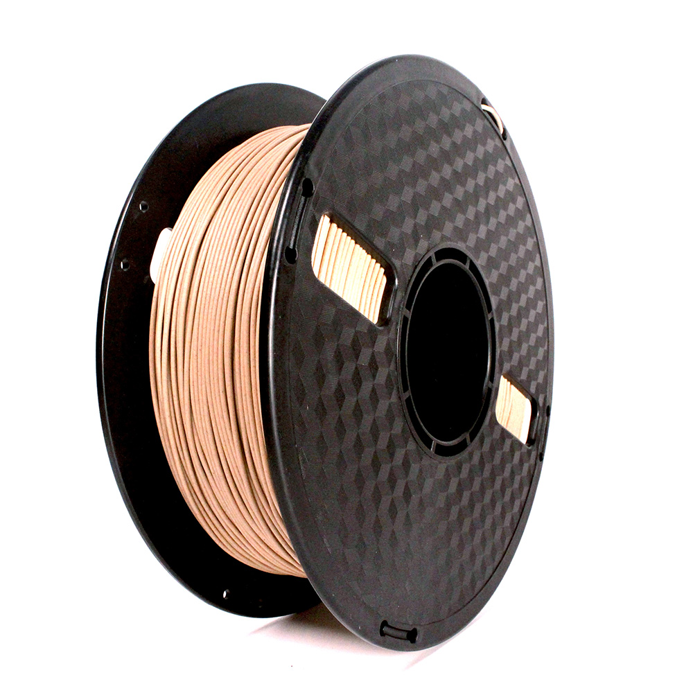 3DP-PLA-WD-01-NAT_web_site_image_BA8F61A7-2A9D-4EFD-980A-19FAA3A99487 3DP-PLA-WD-01-NAT_web_site_image_BA8F61A7-2A9D-4EFD-980A-19FAA3A99487