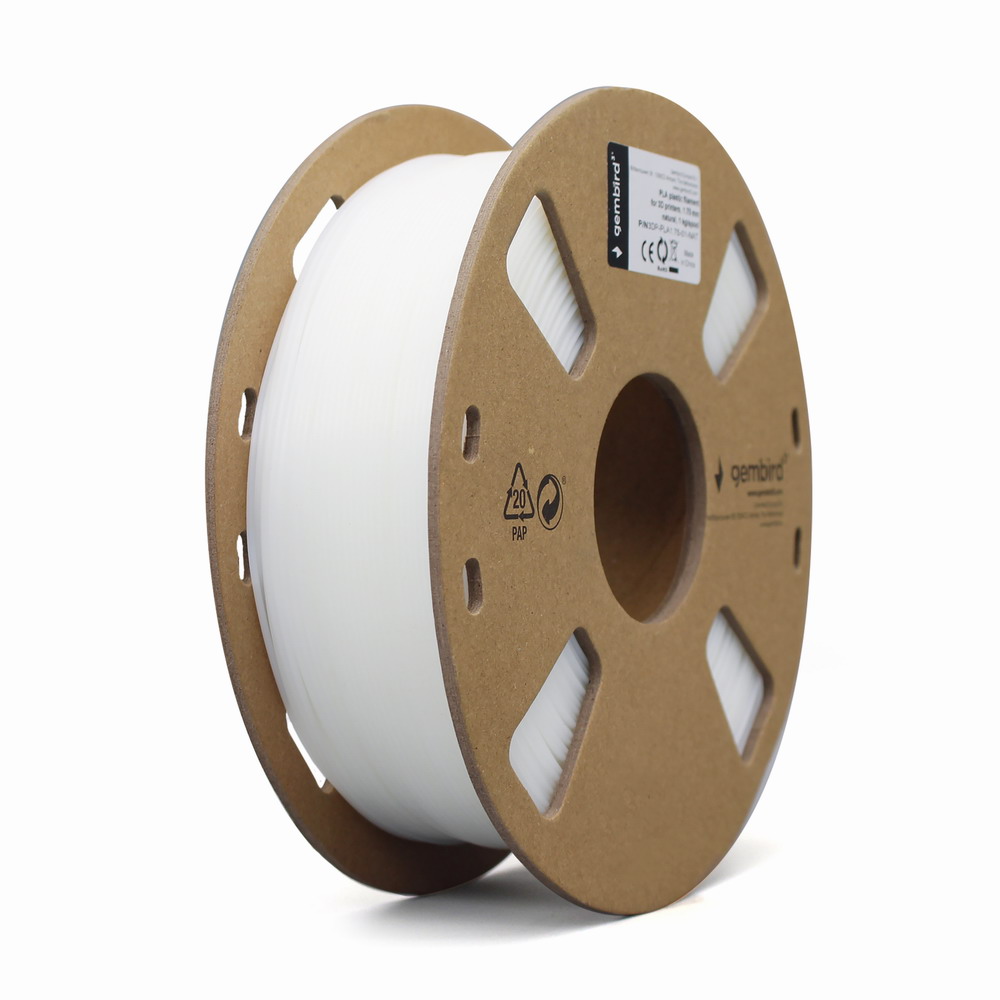 3DP-PLA1.75-01-NAT_website_image-a64b98fd-ce3a-4078-b75e-7a06b488d9de 3DP-PLA1.75-01-NAT_website_image-a64b98fd-ce3a-4078-b75e-7a06b488d9de