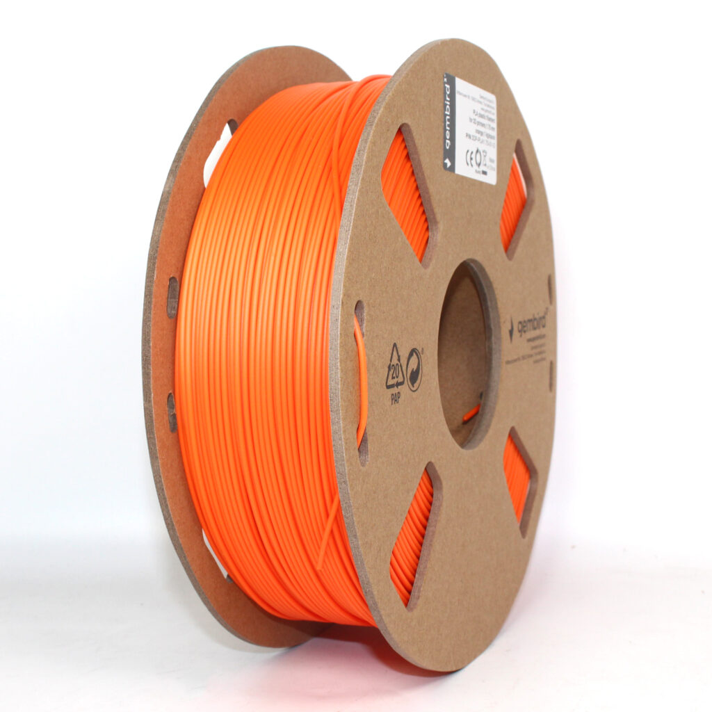 3DP-PLA1.75-01-O_web_site_image_3B085301-5CE6-4DCF-BB07-B968350E0D9F 3DP-PLA1.75-01-O_web_site_image_3B085301-5CE6-4DCF-BB07-B968350E0D9F