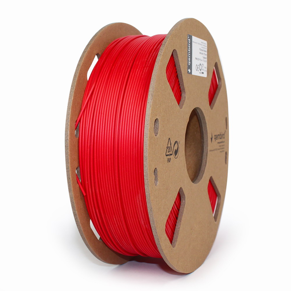 3DP-PLA1.75-01-R_website_image-e66b697a-1c65-4aef-80be-28db44370291 3DP-PLA1.75-01-R_website_image-e66b697a-1c65-4aef-80be-28db44370291