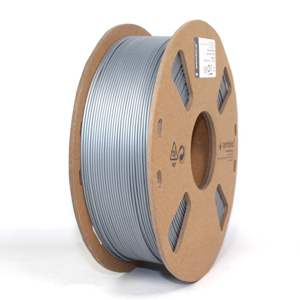 3DP-PLA1.75-01-S_web_site_image_A79E296E-0712-45E6-AFA8-DE0144B81FB2
