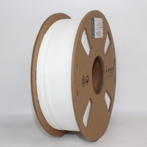 PLA Wit 1.75 mm, 1 kg