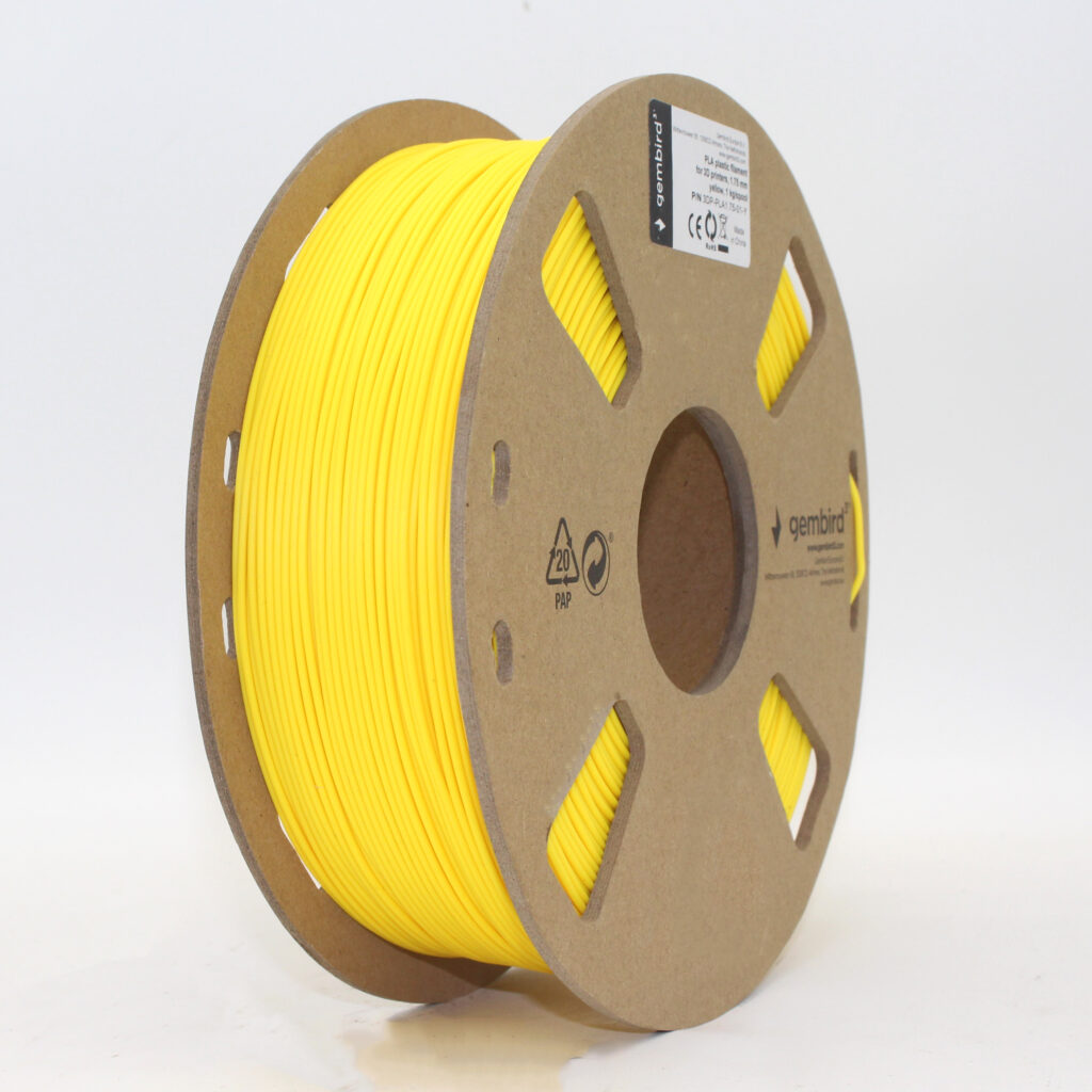 3DP-PLA1.75-01-Y_web_site_image_702F3F03-2D14-46FA-AC35-8C790E2C5EBA 3DP-PLA1.75-01-Y_web_site_image_702F3F03-2D14-46FA-AC35-8C790E2C5EBA