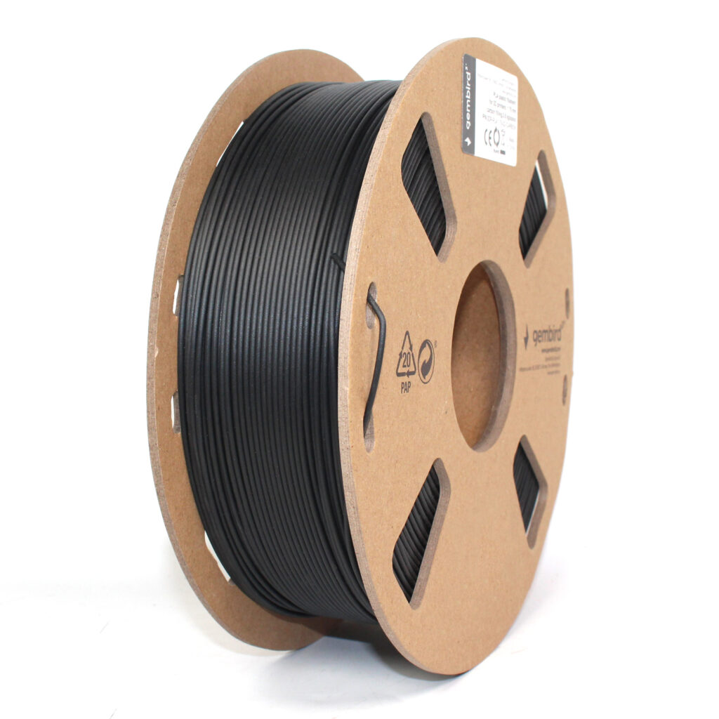 3DP-PLA1.75-02-CARBON_web_site_image_0F8EDFDD-ED3D-4C7D-B07A-65A67D9F4046 3DP-PLA1.75-02-CARBON_web_site_image_0F8EDFDD-ED3D-4C7D-B07A-65A67D9F4046