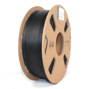 PLA Carbon, 1.75 mm, 0.8 kg