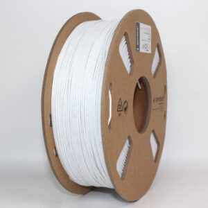 PLA filament ''MARMER'' 1.75 mm, 1 kg.