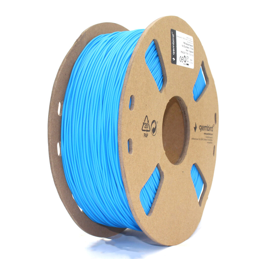 3DP-TPE1.75-01-B_web_site_image_CB2FBBE3-EC79-4B30-9B33-39FE7A8919C0 3DP-TPE1.75-01-B_web_site_image_CB2FBBE3-EC79-4B30-9B33-39FE7A8919C0