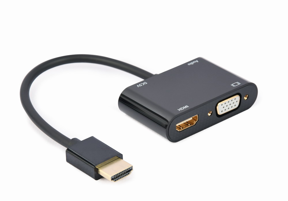 A-DPM-HDMIFVGAF-02_website_image-9e11b9df-6dd3-4c6f-98c4-91ca7b043f28 HDMI adapter