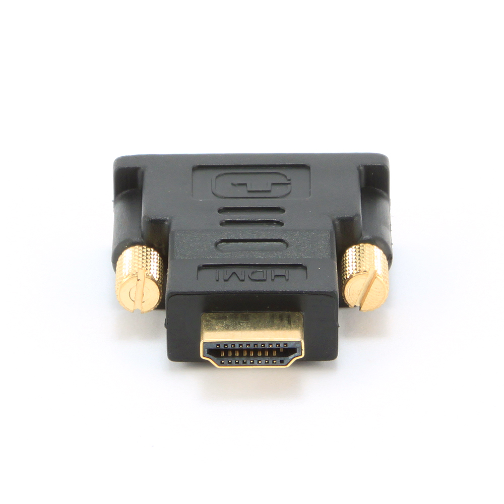 A-HDMI-DVI-1_website_image-5d835b18-757a-4ab0-a6e5-c857b6d3cc55 A-HDMI-DVI-1_website_image-5d835b18-757a-4ab0-a6e5-c857b6d3cc55