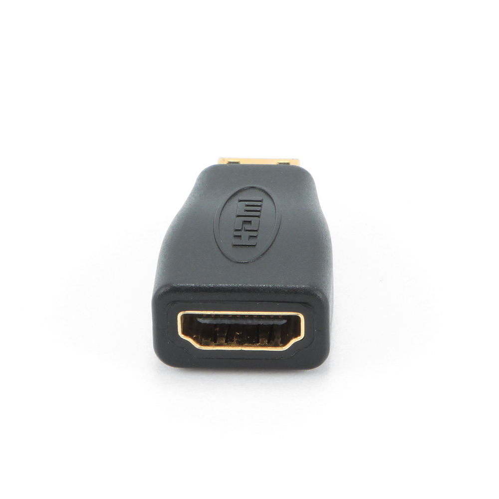 A-HDMI-FC_web_site_image_B32CC646-9768-435C-A454-81DBD2B1FBE7 HDMI naar mini HDMI