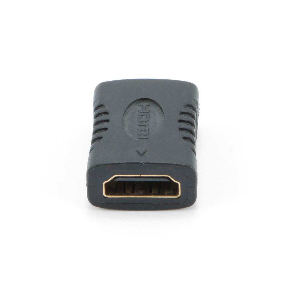 A-HDMI-FF_web_site_image_CABC3606-2058-4339-A376-C7C29782F891 A-HDMI-FF_web_site_image_CABC3606-2058-4339-A376-C7C29782F891