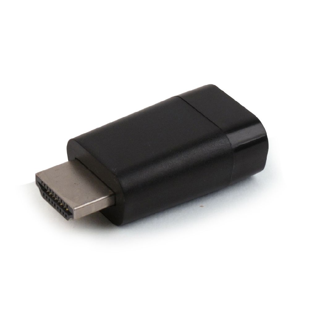 A-HDMI-VGA-001_website_image-326ec2d9-1c1f-4035-bf59-0a3ba94a9bc1 A-HDMI-VGA-001_website_image-326ec2d9-1c1f-4035-bf59-0a3ba94a9bc1