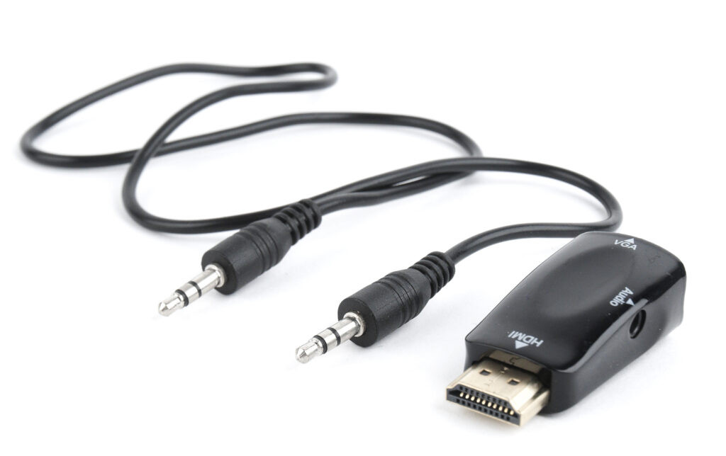 A-HDMI-VGA-02_web_site_image_6EB47F18-EDBA-4DB6-A25A-686AE9A5E52B