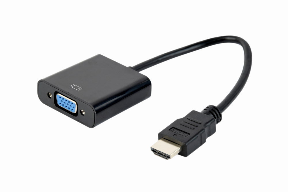 A-HDMI-VGA-04_website_image-7013c4b6-779f-40e4-b31c-8d515130f289 A-HDMI-VGA-04_website_image-7013c4b6-779f-40e4-b31c-8d515130f289
