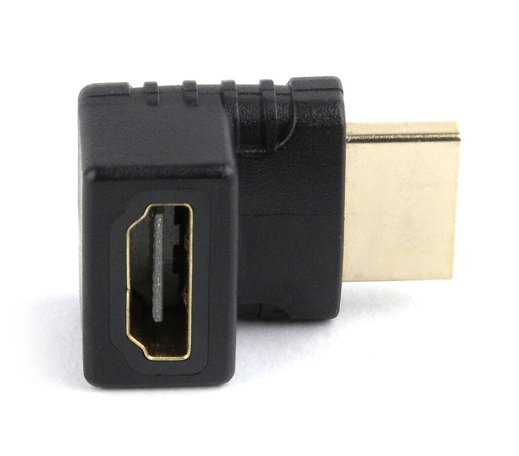 A-HDMI270-FML_website_image-1bf7414f-caa0-4c9f-8ef4-d246753f2fd7 A-HDMI270-FML_website_image-1bf7414f-caa0-4c9f-8ef4-d246753f2fd7