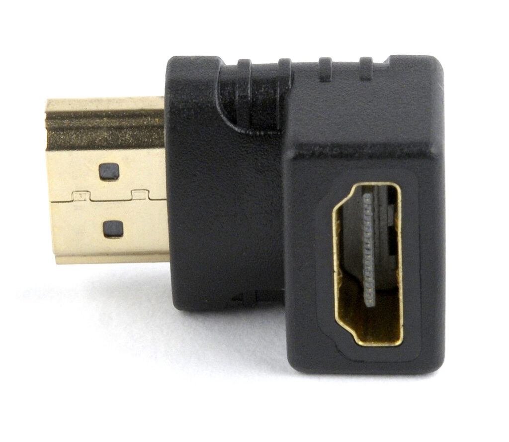 A-HDMI90-FML_website_image-ac3828eb-da91-411c-868a-1fb3649b889d