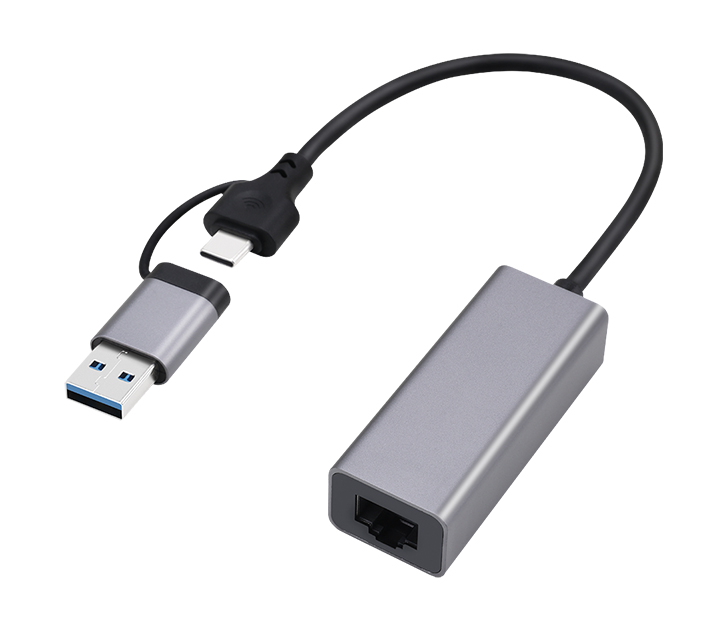 A-USB3AC-LAN-01_web_site_image_65D6DF7A-DDDB-4A0F-8710-CCBC57845360 A-USB3AC-LAN-01_web_site_image_65D6DF7A-DDDB-4A0F-8710-CCBC57845360