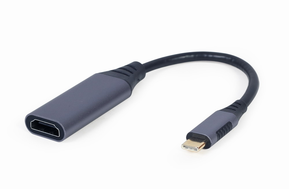 A-USB3C-HDMI-01_website_image-68552f3e-6fbb-4ec4-bad6-d3f0d52ad489 USB-C naar HDMI adapter