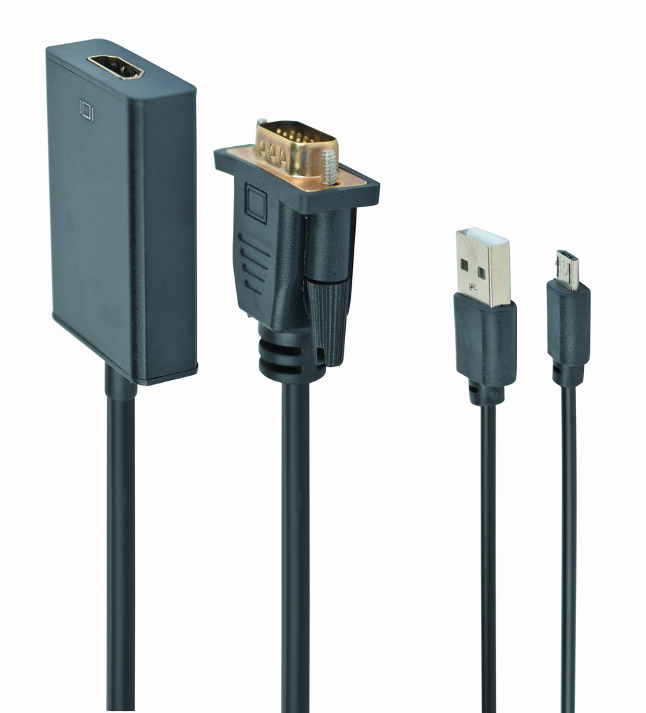 A-VGA-HDMI-01_website_image-967633fb-0300-4066-b311-02e95ecc7978 A-VGA-HDMI-01_website_image-967633fb-0300-4066-b311-02e95ecc7978