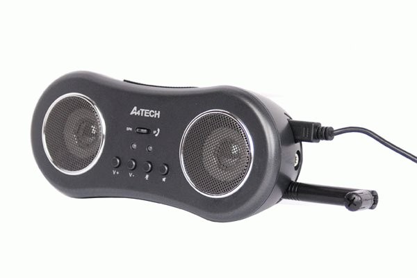 A4-AU-400_website_image-bec4df50-1588-45db-8121-b70b3a7fe992 A4-AU-400_website_image-bec4df50-1588-45db-8121-b70b3a7fe992