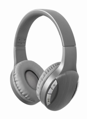 Stereo BT headset