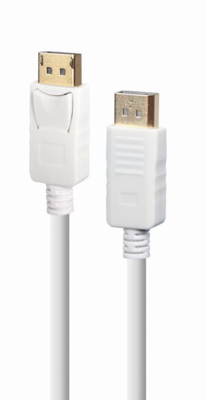 DisplayPort kabel 4K – 1,8 meter