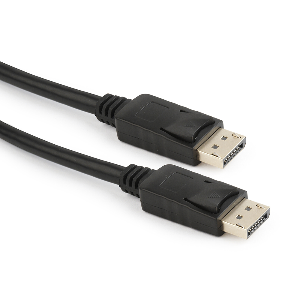 CC-DP2-6_web_site_image_EE7A9E1C-B8F2-4DB3-8779-A7317500CFC9-1 CC-DP2-6_web_site_image_EE7A9E1C-B8F2-4DB3-8779-A7317500CFC9-1