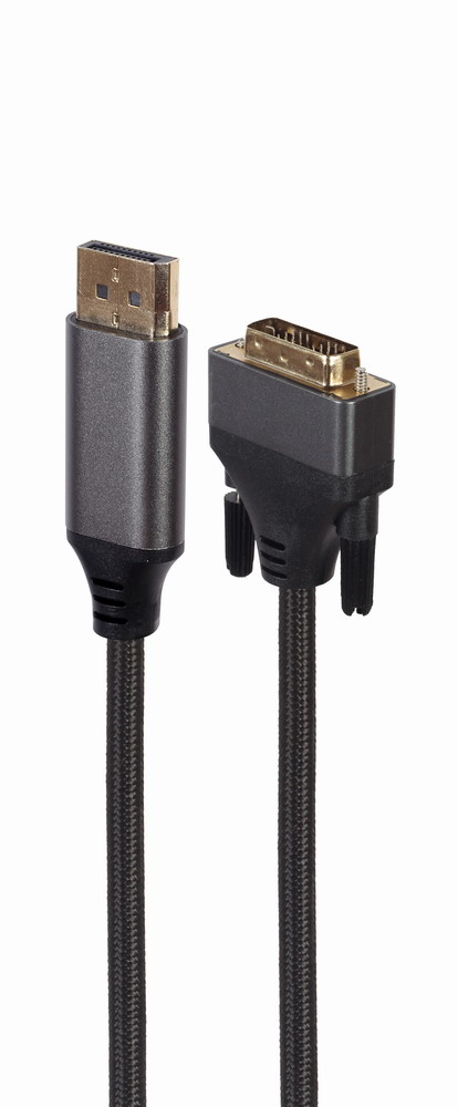 CC-DPM-DVIM-4K-6_website_image-0a677231-81dc-4622-8fc5-fd5064e84953 CC-DPM-DVIM-4K-6_website_image-0a677231-81dc-4622-8fc5-fd5064e84953